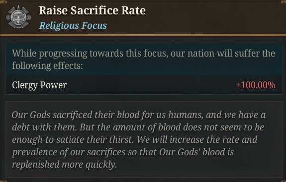 Raise Sacrifice Rate.jpg Raise Sacrifice Rate.jpg